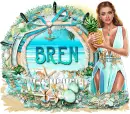 Bren Summer 