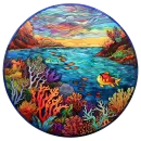Sea Life