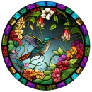 Humingbird