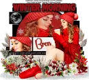 Winter Morning - Bren