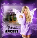 I believe in angels_MissG