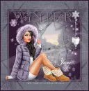 Winter 2023_Jane