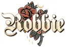 Robbie