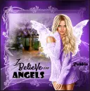 I believe in angels_Robbie