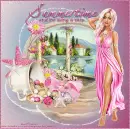 Summertime_MissG