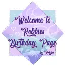 Robbie