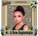 A New Beginning - Jane 