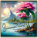 Summer Vibes