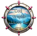 Cool Graphic