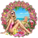 Tonya Summer