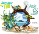 Summer Fun!
