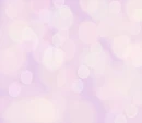 Pretty Pastel Background