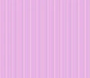 Pink Stripes Background