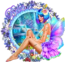 Bren Fairy