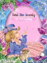 Find the Beauty in Everyday!