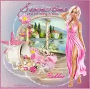 Summertime_Robbie
