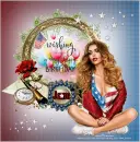 Happy B day_Jane