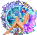 Tonya Fairy