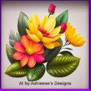 Beautiful Flowers