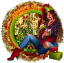 Jessica Christmas