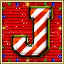 J Avatar