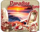 Paradise - Jane