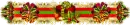 Christmas Divider