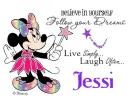 Jessi