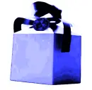 xoxo Gift for Robbie xoxo