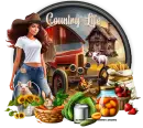 Country Life