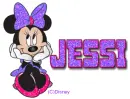 Jessi
