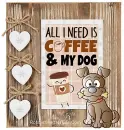 All I need . . . - by Robbie