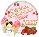 Jessi