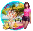 Tropical Vacations