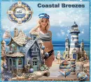 Coastal Breezes