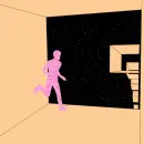Jump