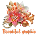 Beautiful Graphic 