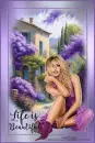 Life is beautiful_MissG