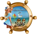 Summer Fun - Jane