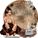 Expresso Yourself