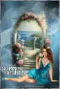 Summer beauty_MissG