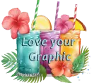 Summer Drinks