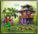 Jane