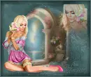 Just like heaven_SIlle_MissG
