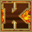 K Autumn Avi 