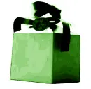 xoxo Gift for Flash xoxo