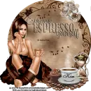 Expresso Yourself - Kim