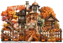 Did someone say Autumn
