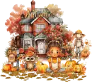 Autumn