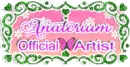 OA-daisies stamp